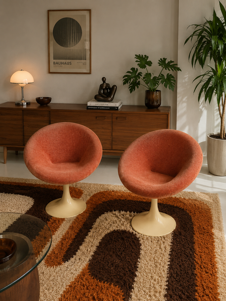 Diabolo Velvet