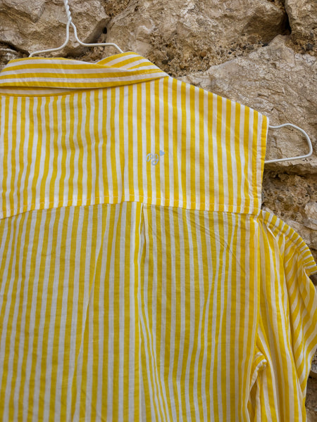 Sunshine Shirt