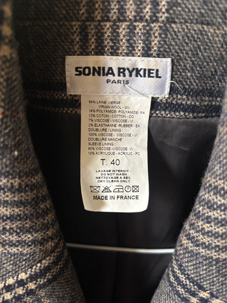 Classique Sonia
