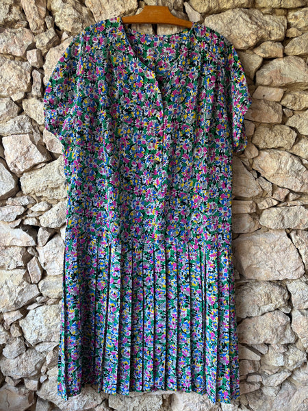 Flower Power