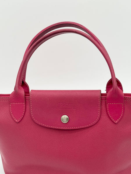 Pink Candy