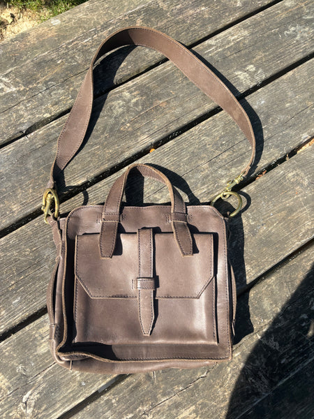 Grey Taupe