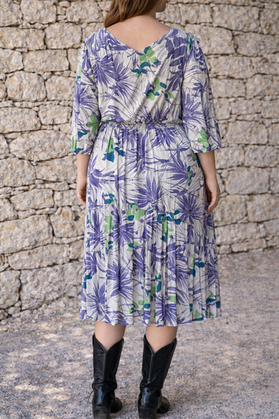 Lilas Huguet