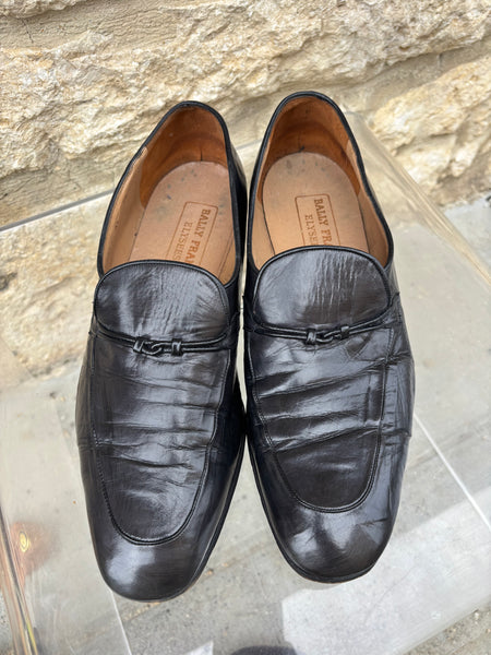 Ballet Bally P.44