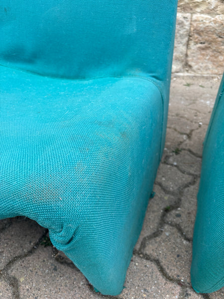 C’est Gege qui Paye sa Tournée Menthe À l’Eau