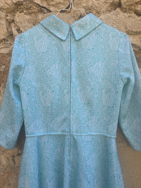 Babydoll Cendrillon
