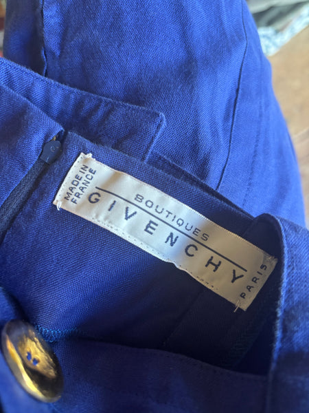 Givenchy Got Me !