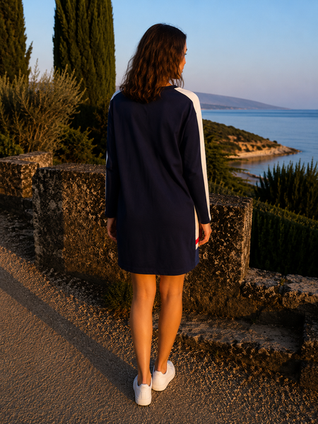 Claudie Ciblée