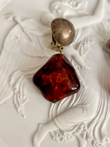 Ambre d’Antan