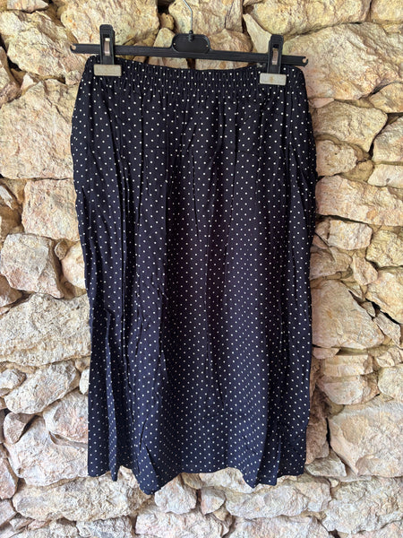 Summer Dots