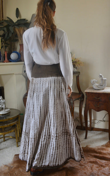 Luisa XIV
