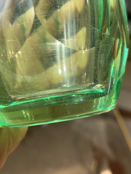 Aliens Drink 🍸