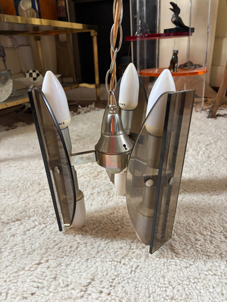 Italian Nights and Lights