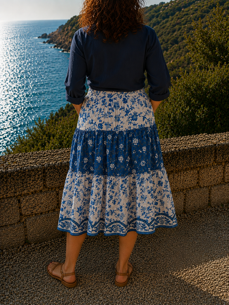 Douce Provence
