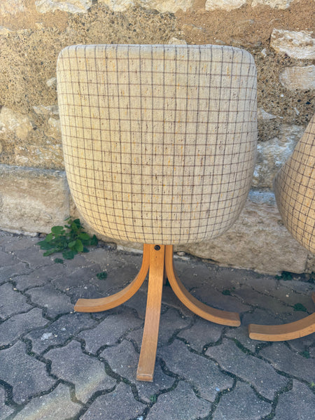 Would You Have Some Breakfast Dear ?