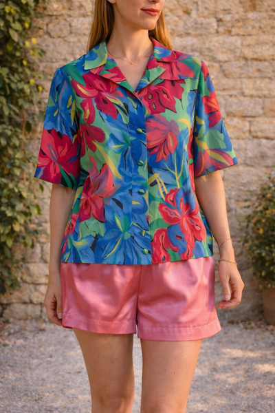 Summer Now !