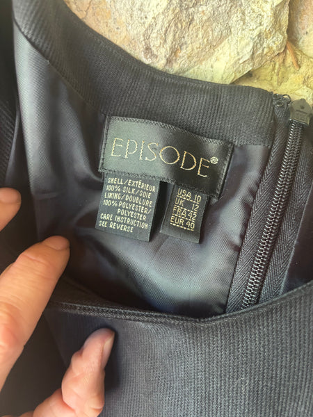 Black Épisode