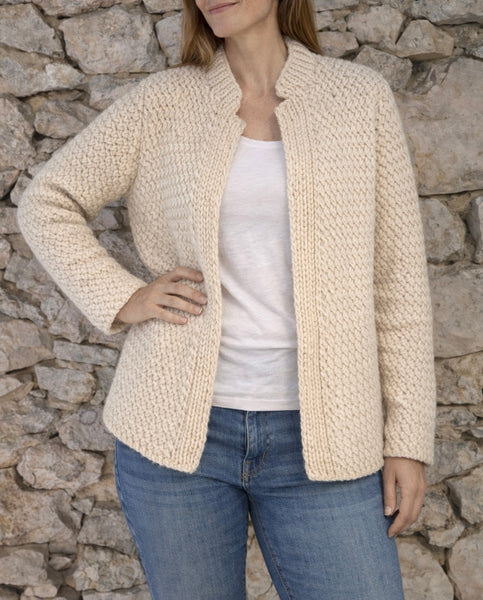 Dimanche au Coin du Feu