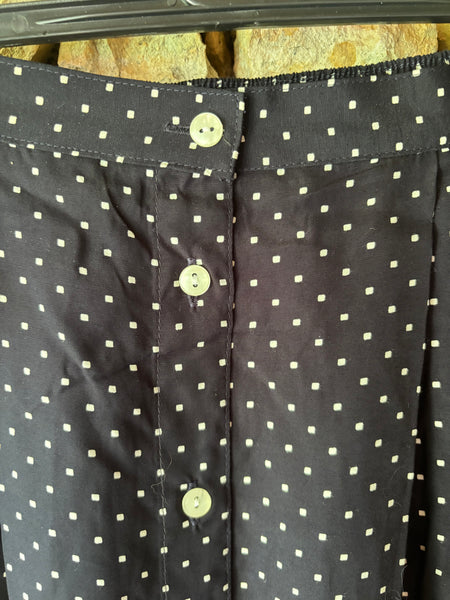 Summer Dots