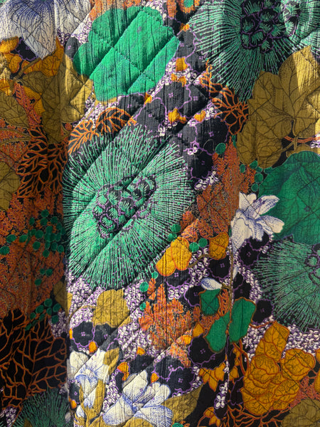 Magic Garden