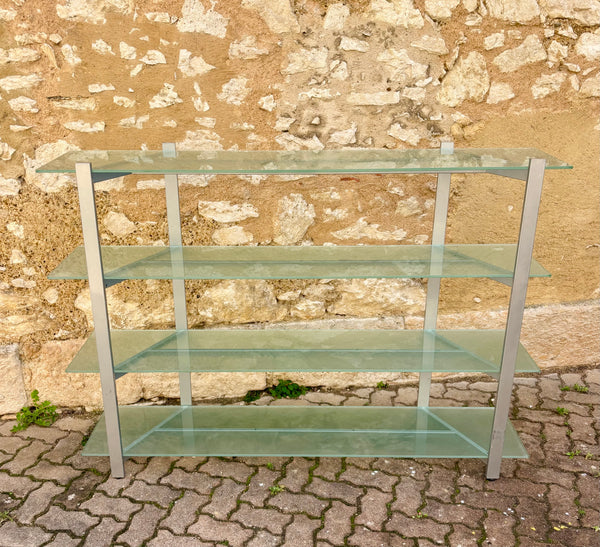 Claire comme de l’eau de Roche