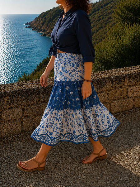 Douce Provence