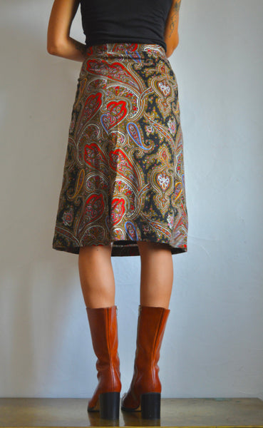 Madame Irma