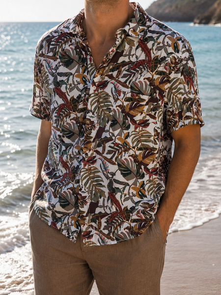 Summer Bayard