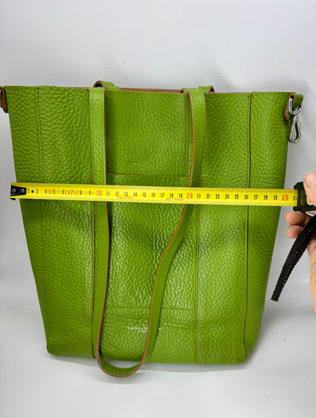 La Dolce Verde