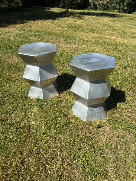 Contact Spatial