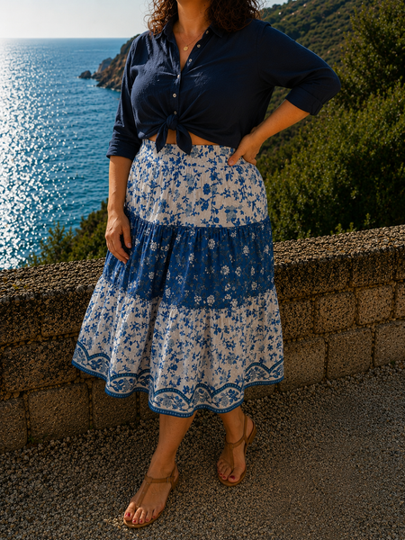 Douce Provence