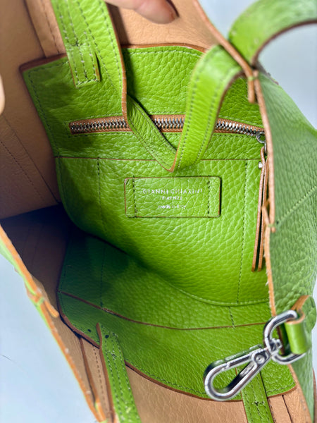 La Dolce Verde