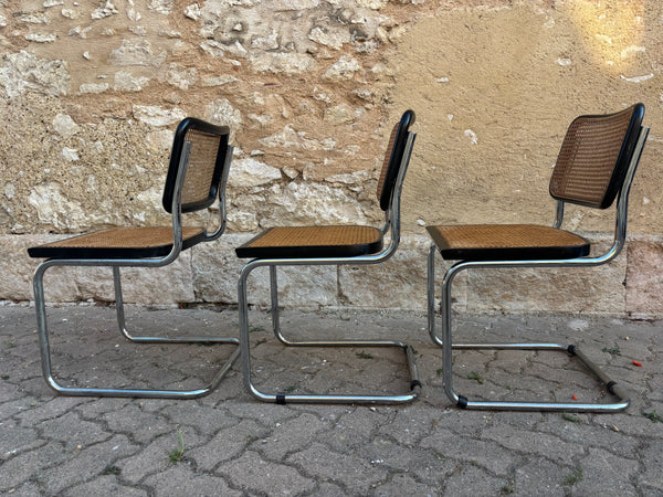 Les Trois Mousquetaires