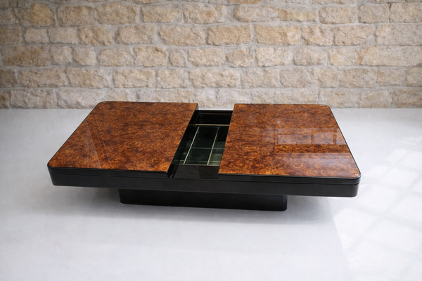 Caramel Cocktail 🍸