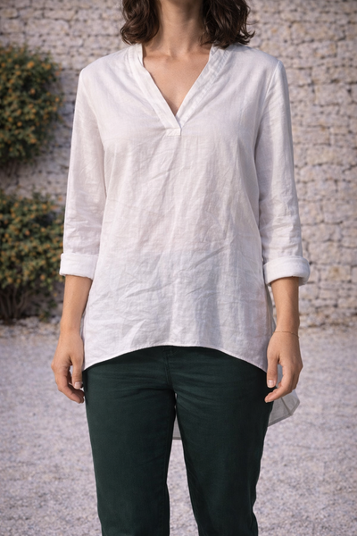 Massimo Lino