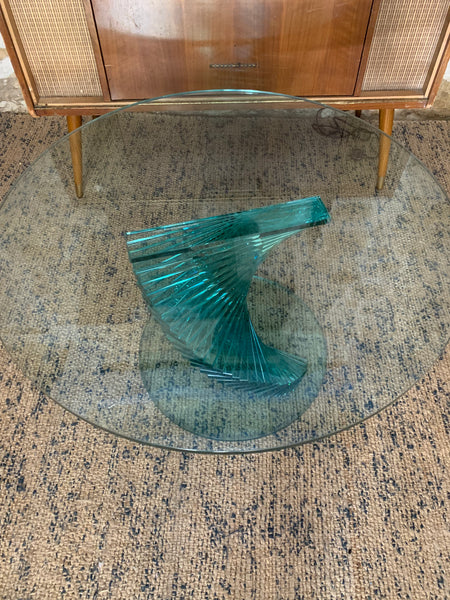 Mikado de Cristal