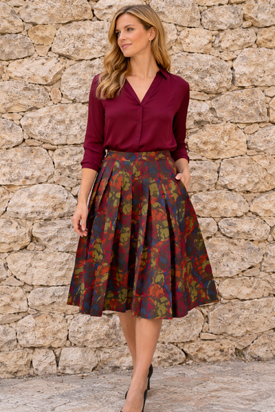 Buy Guy Laroche