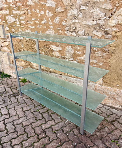 Claire comme de l’eau de Roche