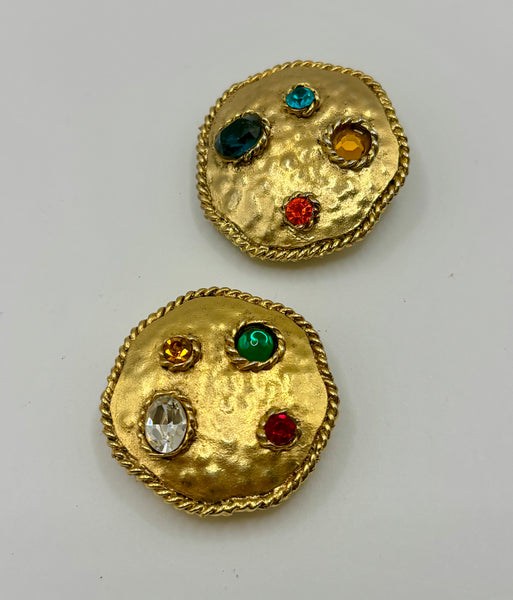 Rambauds Diamonds