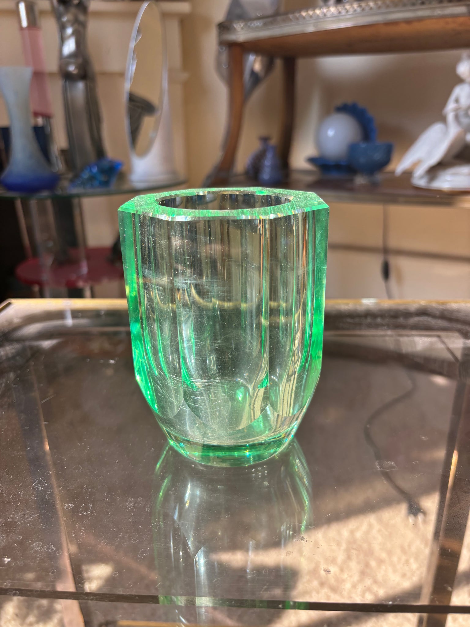 Aliens Drink 🍸