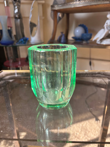 Aliens Drink 🍸