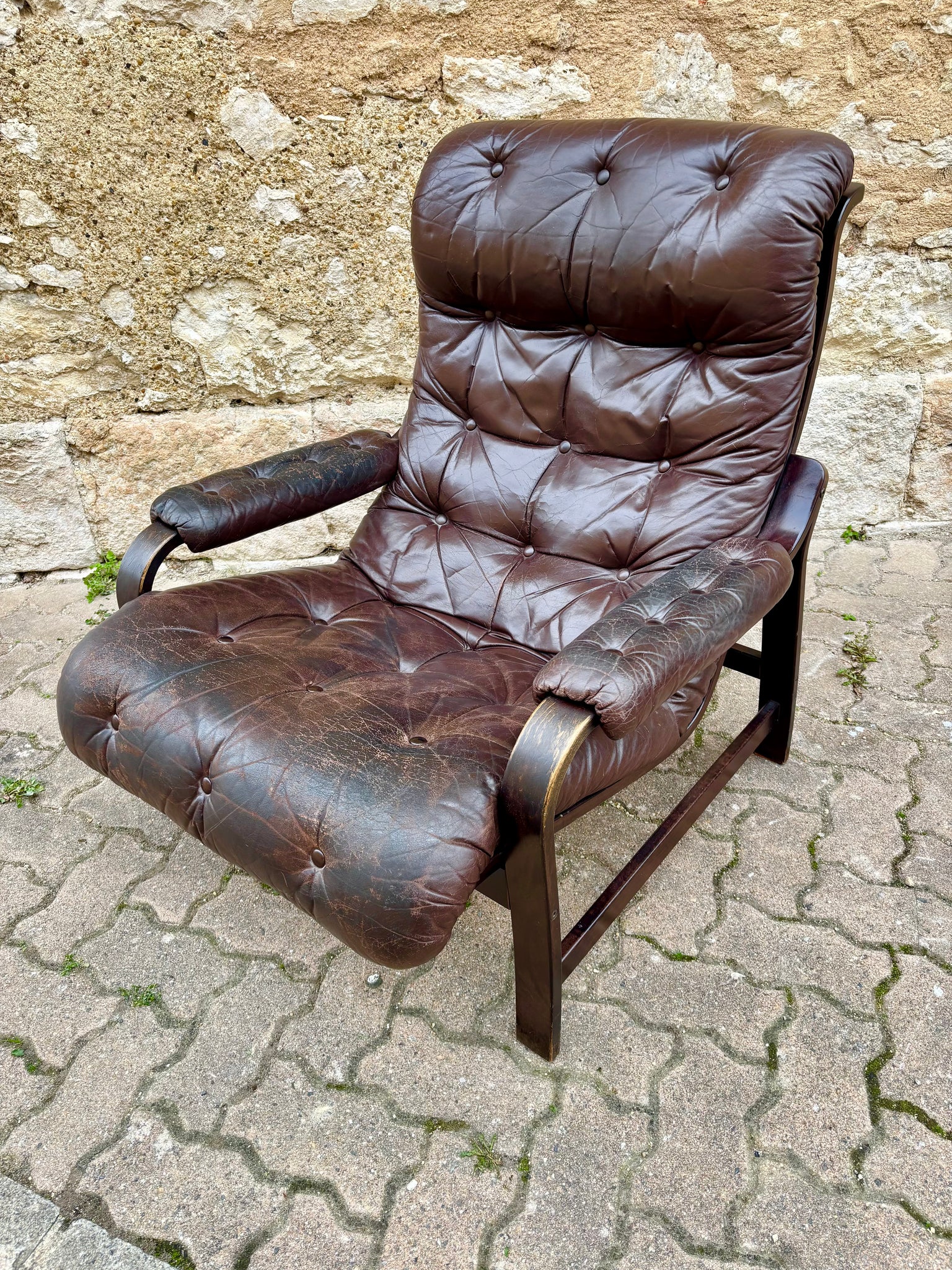 Dark Chocolate & Finland Nights