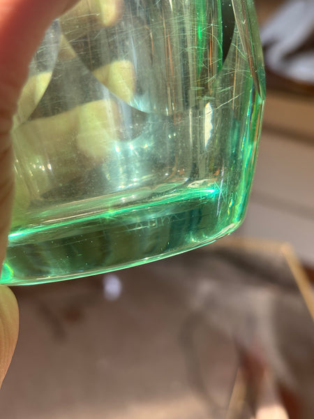 Aliens Drink 🍸