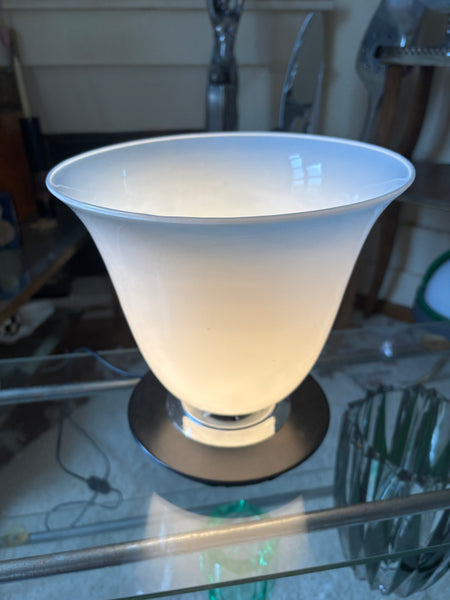 Late Evening in Monaco