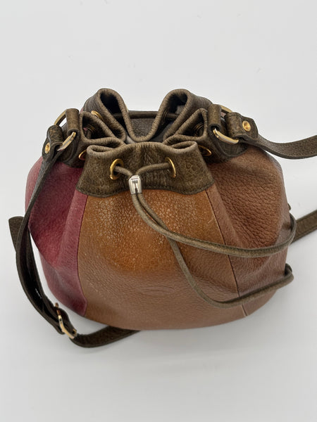Arco Iris Bag