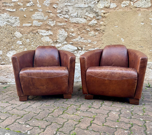 Flight Mood Activated