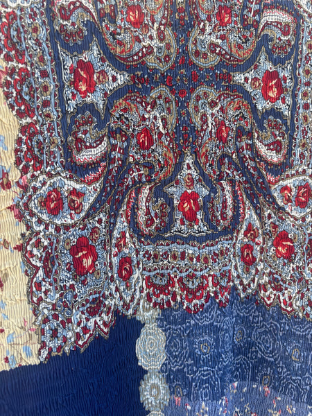 Gipsy Spirit