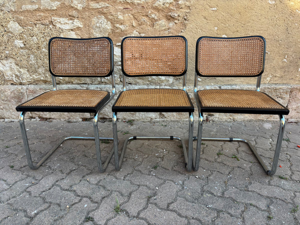 Les Trois Mousquetaires