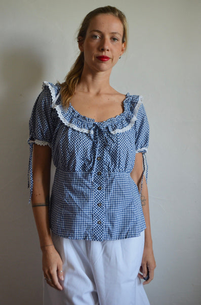 Vichy Christy Vienna