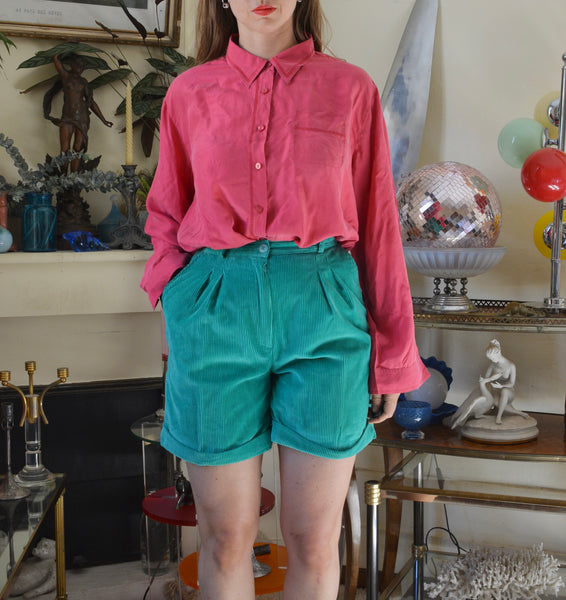 Mint Nineties
